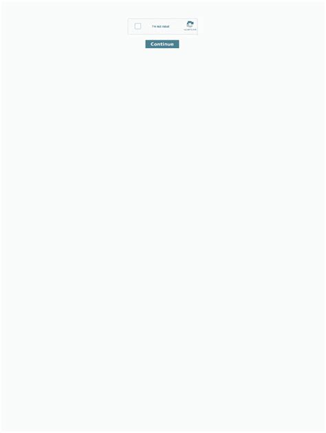 dotsure whatsapp number|Claims .